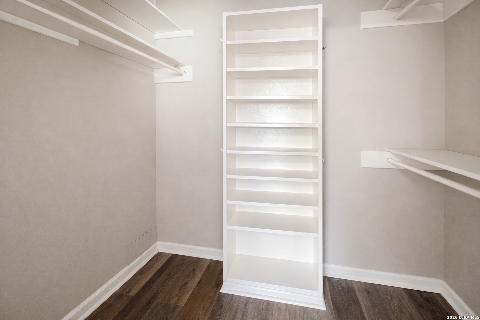 223 W Silver Sands San Antonio TX 78216