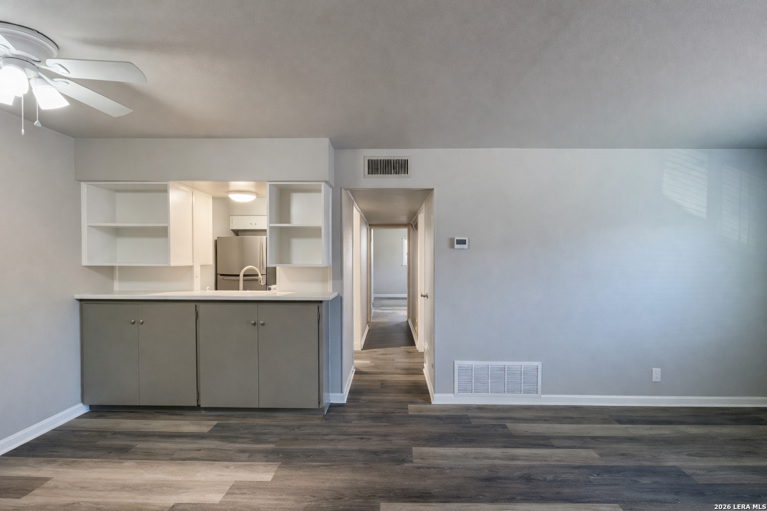 223 W Silver Sands San Antonio TX 78216
