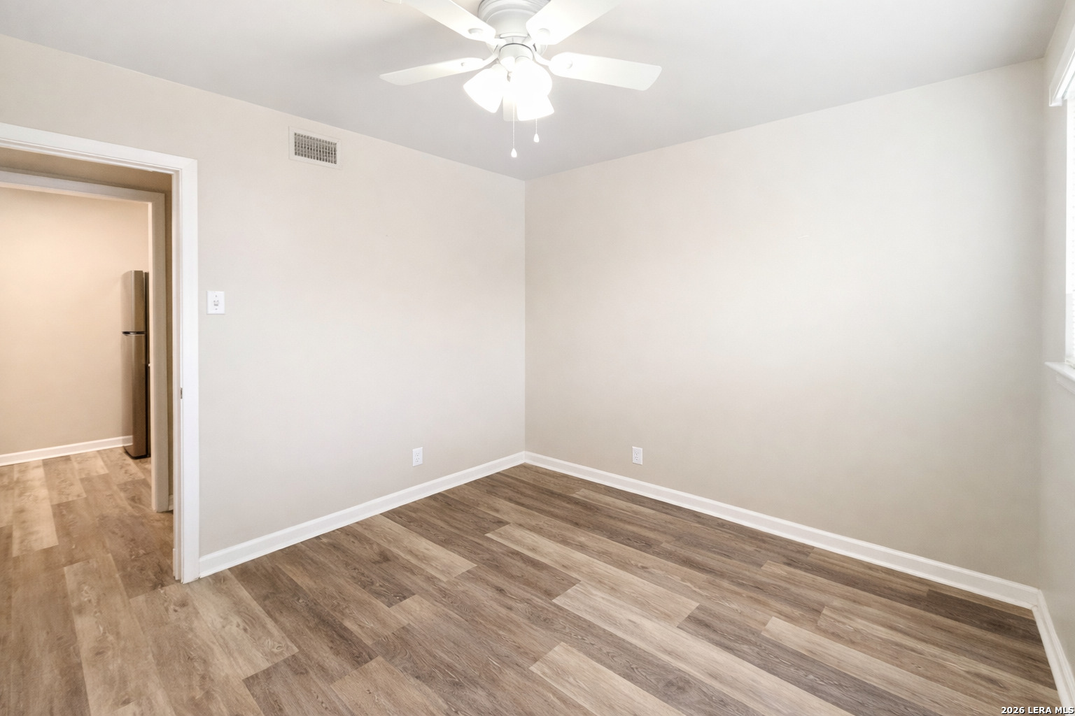 223 W Silver Sands San Antonio TX 78216