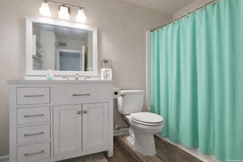 223 W Silver Sands San Antonio TX 78216
