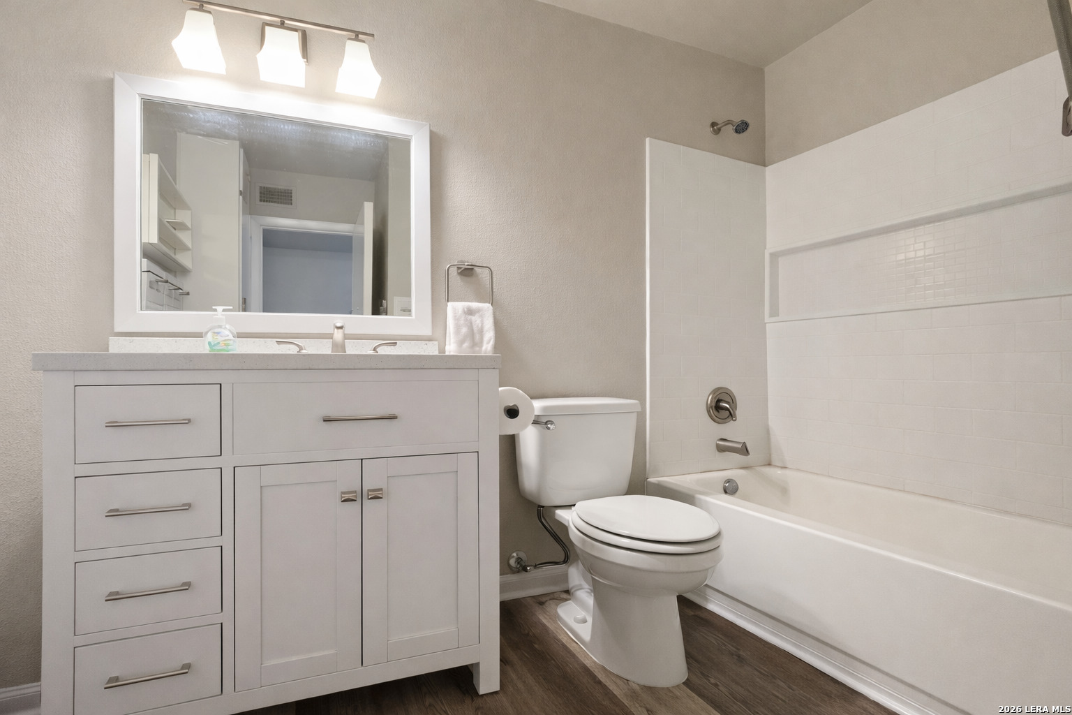 223 W Silver Sands San Antonio TX 78216