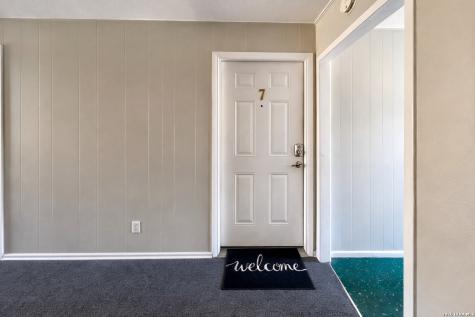 223 W Silver Sands San Antonio TX 78216