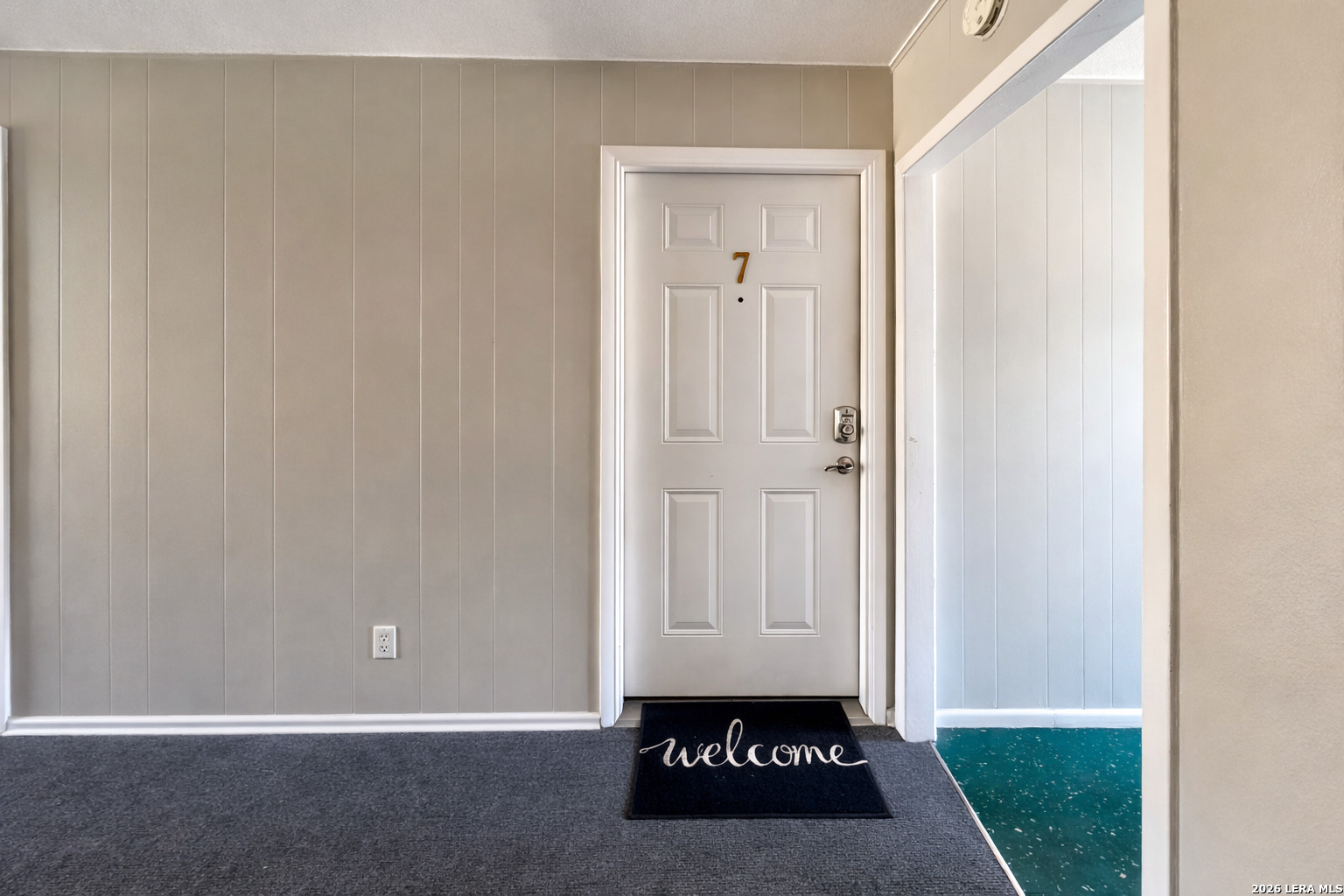 223 W Silver Sands San Antonio TX 78216