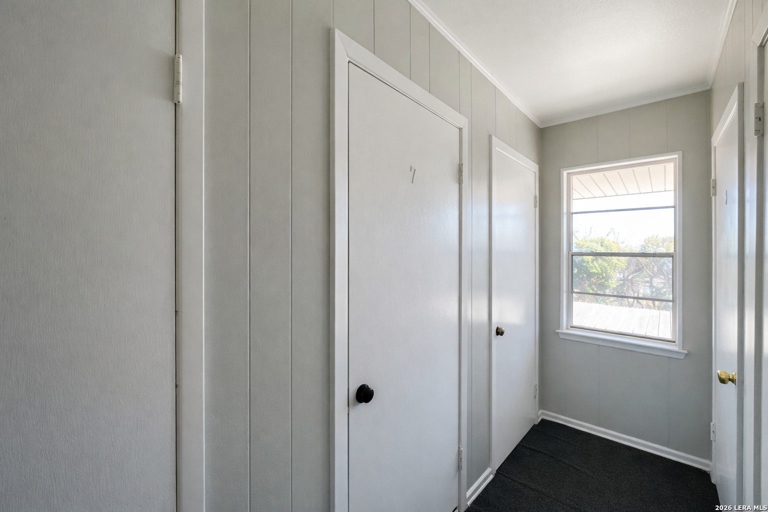 223 W Silver Sands San Antonio TX 78216