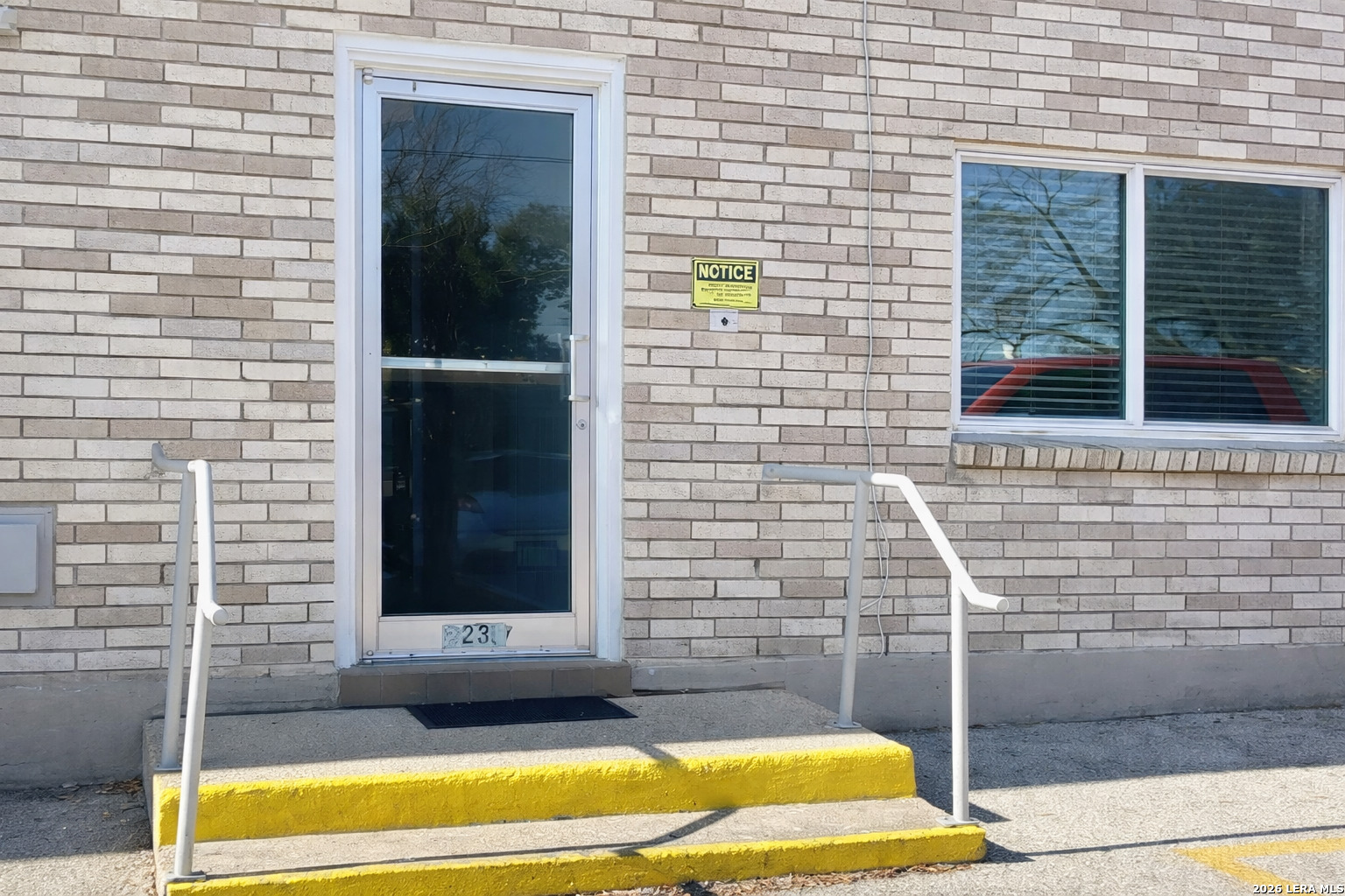 223 W Silver Sands San Antonio TX 78216