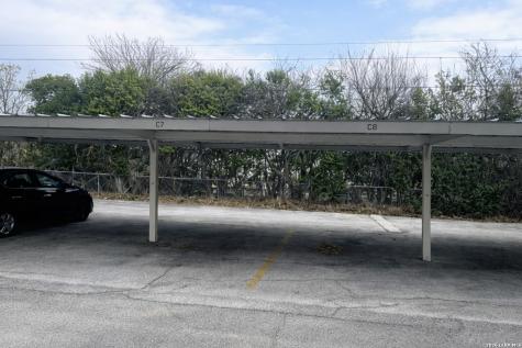 223 W Silver Sands San Antonio TX 78216