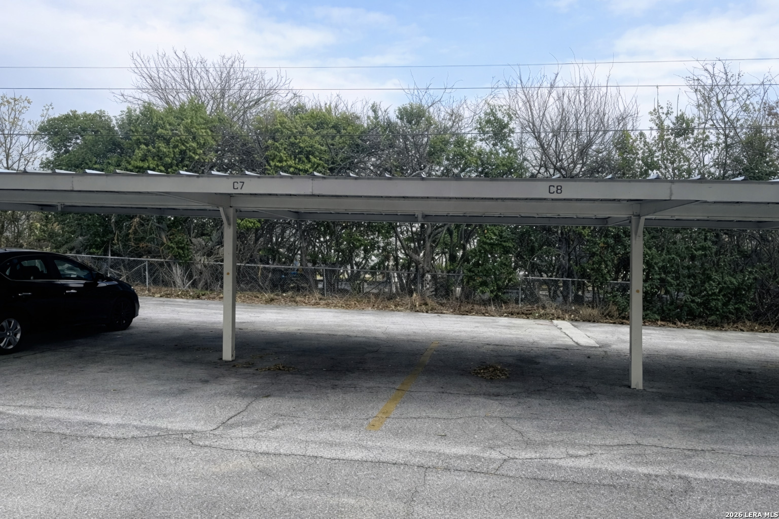 223 W Silver Sands San Antonio TX 78216