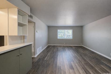 223 W Silver Sands San Antonio TX 78216