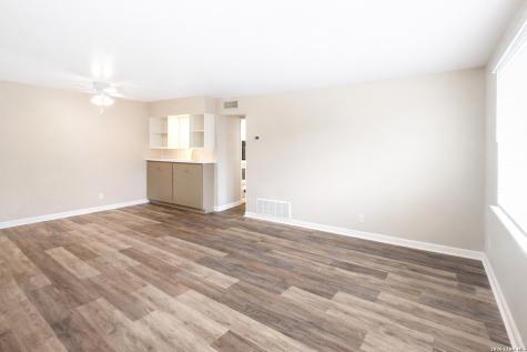223 W Silver Sands San Antonio TX 78216