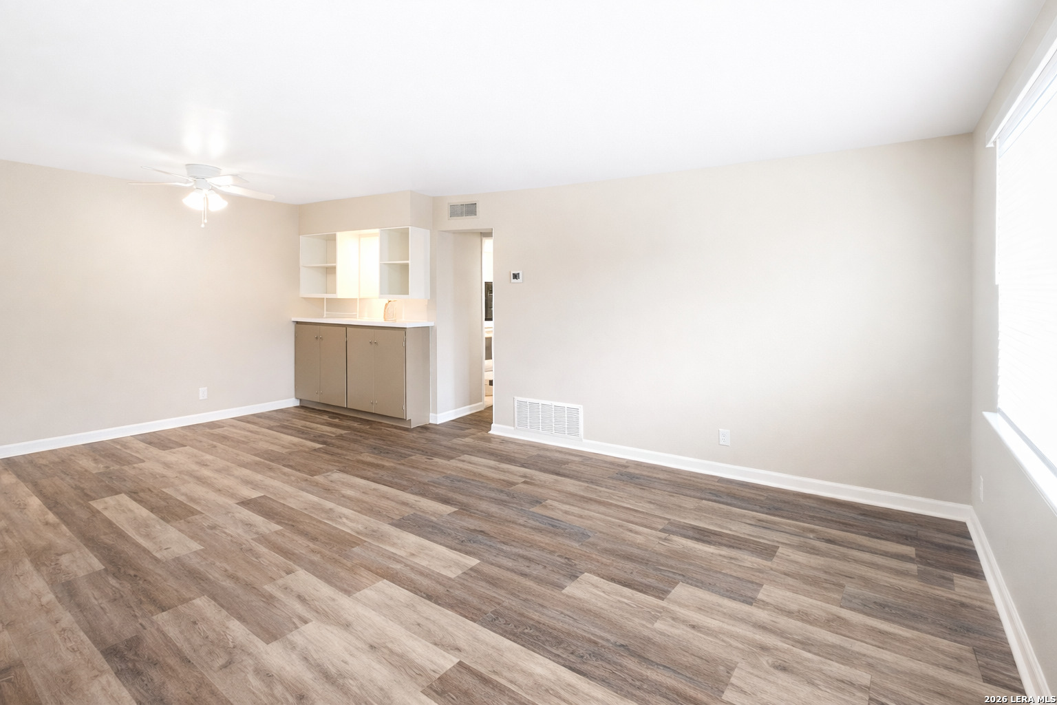 223 W Silver Sands San Antonio TX 78216