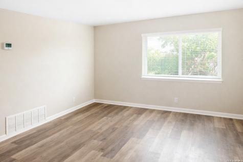 223 W Silver Sands San Antonio TX 78216