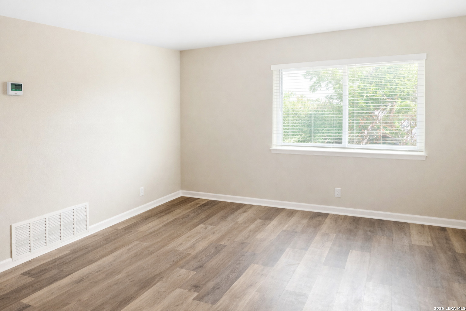 223 W Silver Sands San Antonio TX 78216