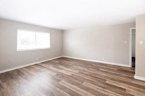 223 W Silver Sands San Antonio TX 78216