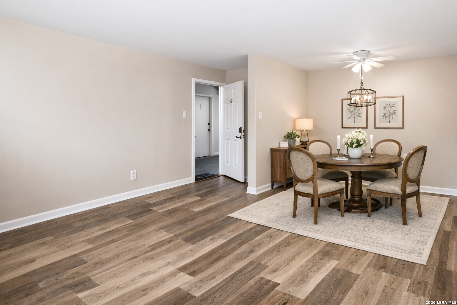 223 W Silver Sands San Antonio TX 78216