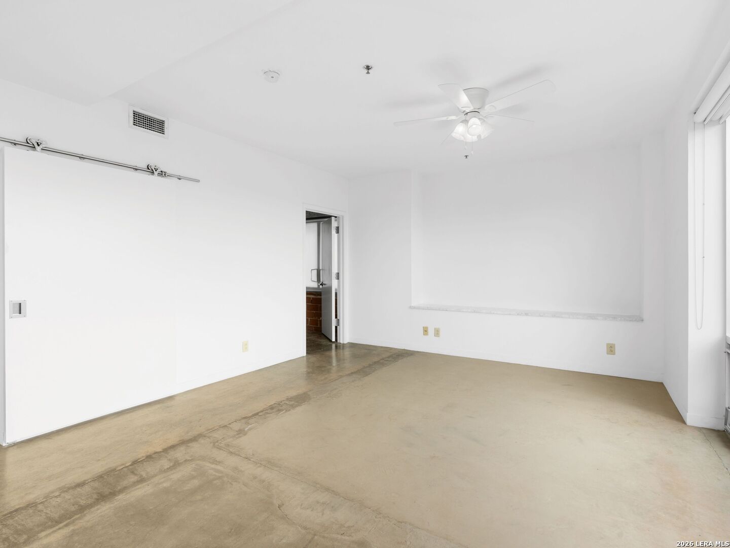 1115 S Alamo Street San Antonio TX 78210