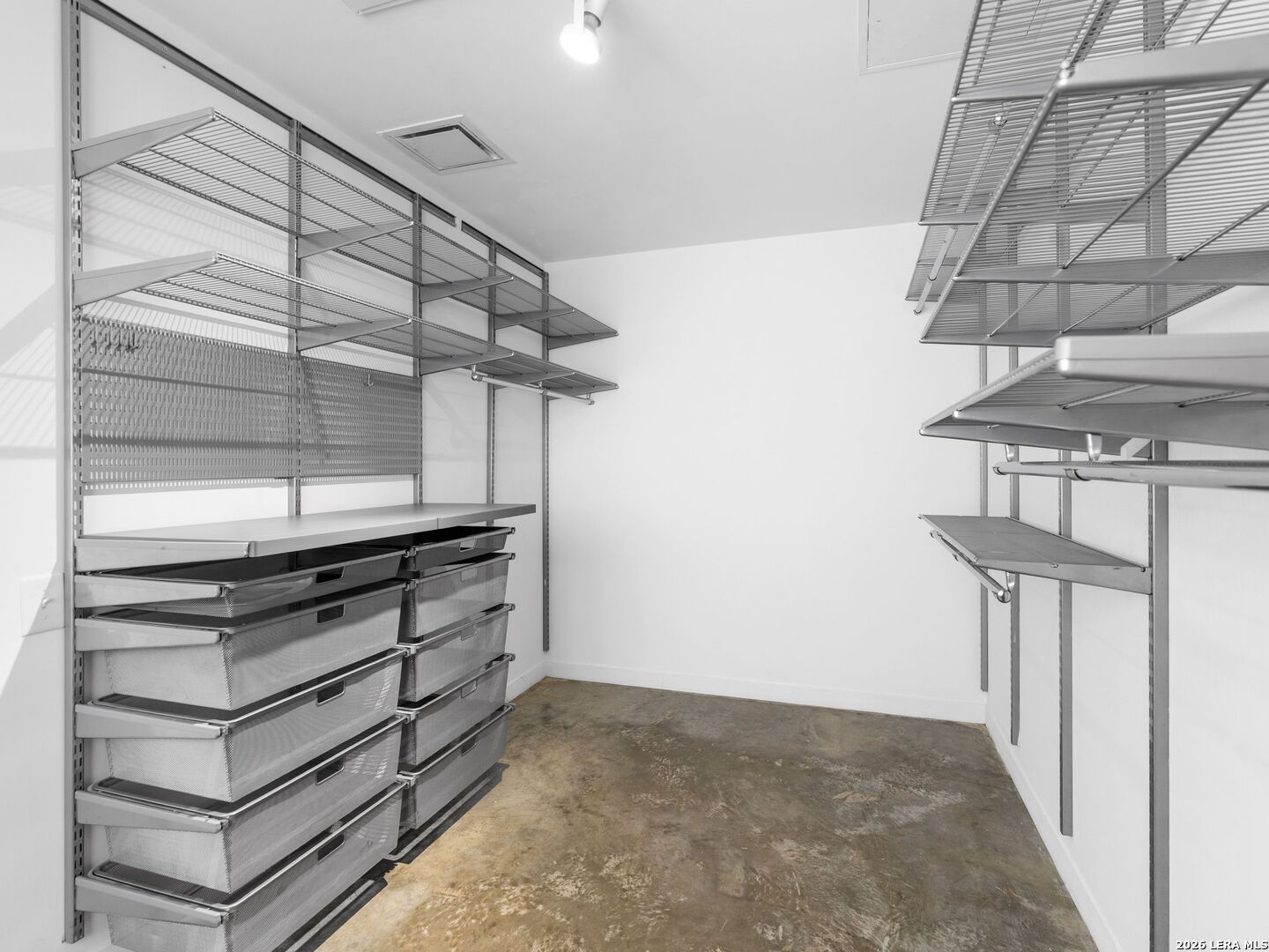 1115 S Alamo Street San Antonio TX 78210