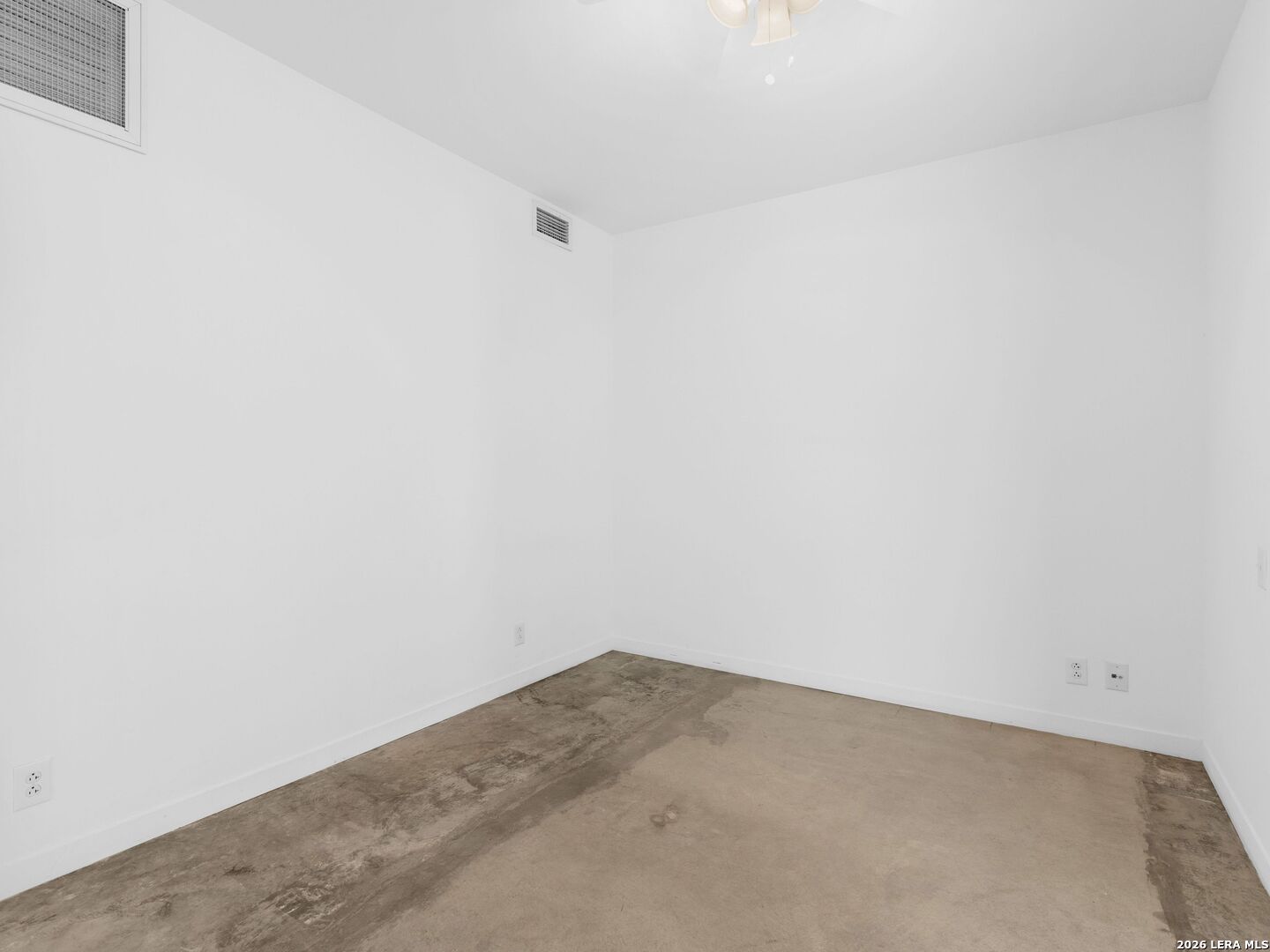 1115 S Alamo Street San Antonio TX 78210