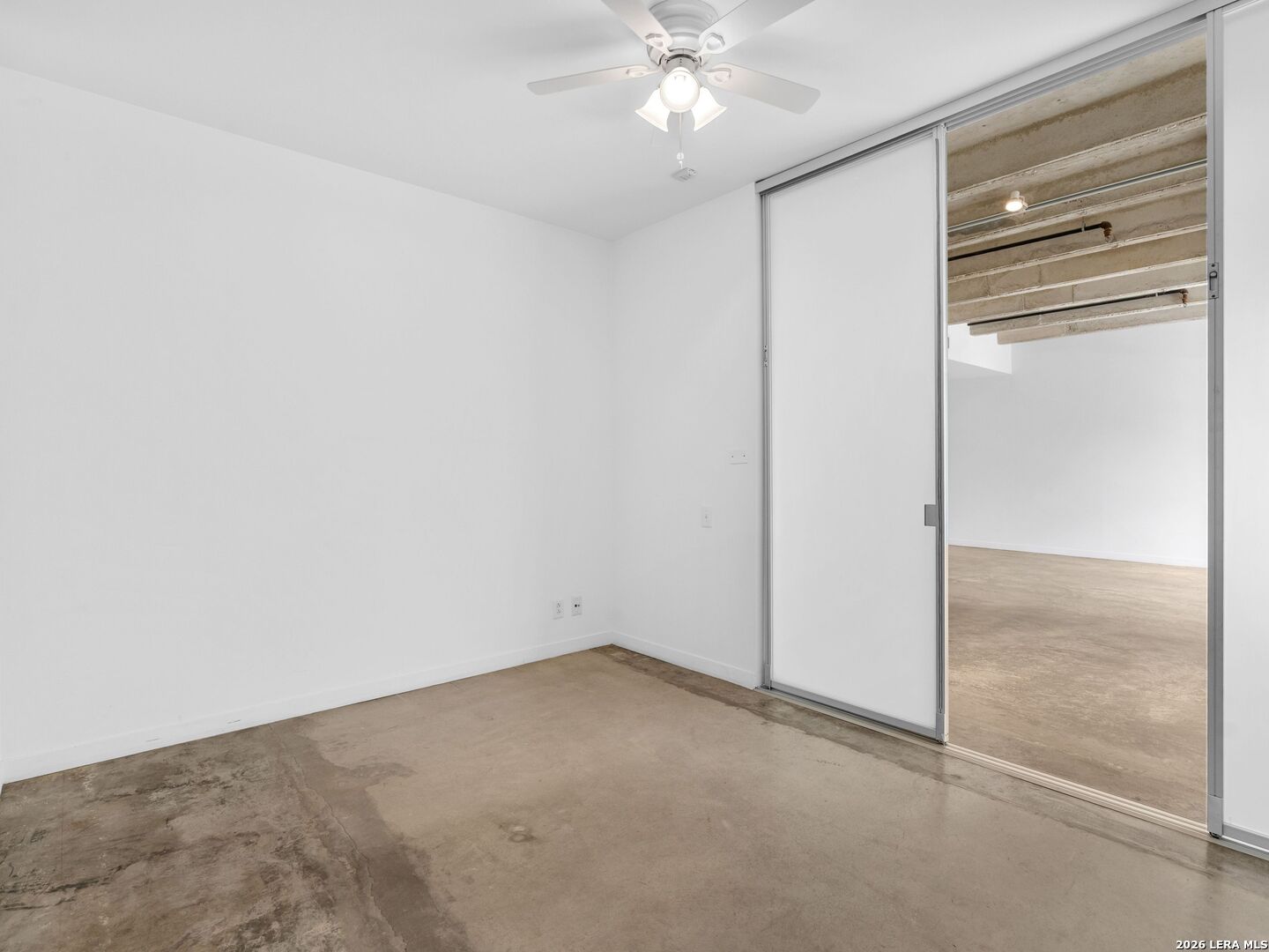 1115 S Alamo Street San Antonio TX 78210