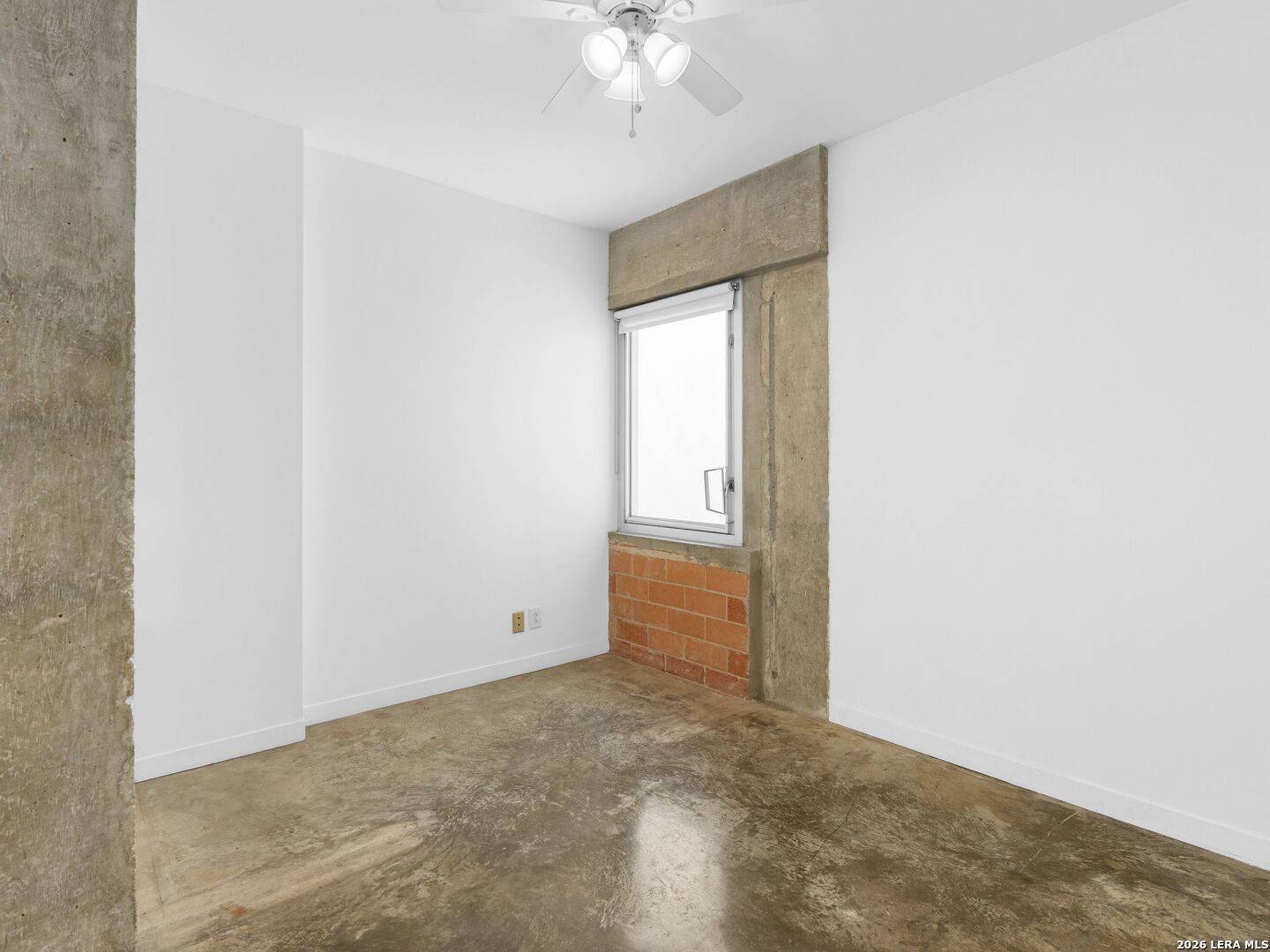1115 S Alamo Street San Antonio TX 78210