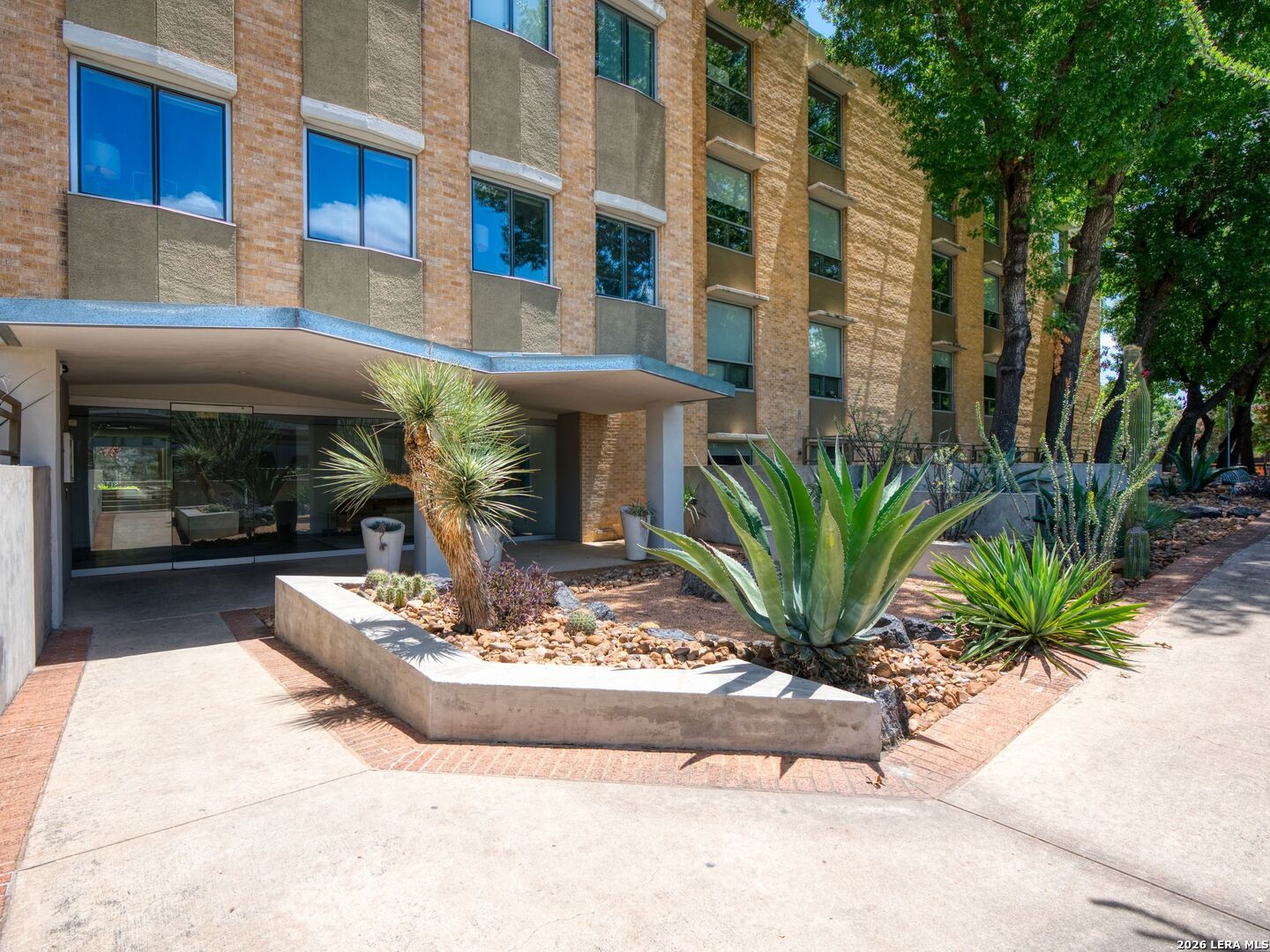 1115 S Alamo Street San Antonio TX 78210