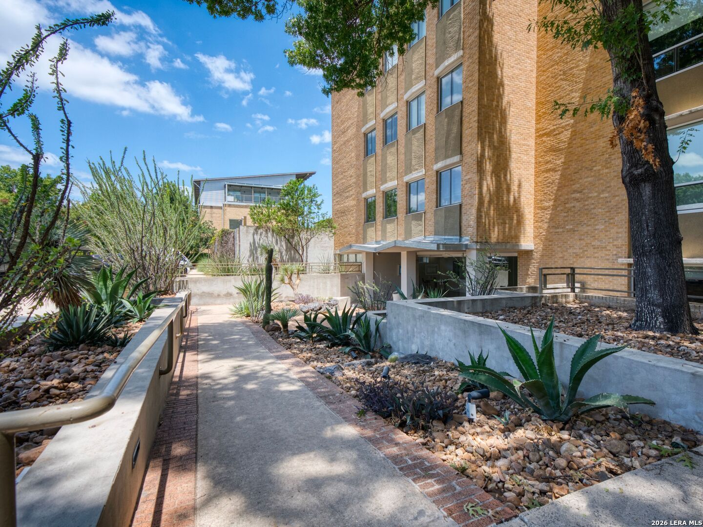 1115 S Alamo Street San Antonio TX 78210