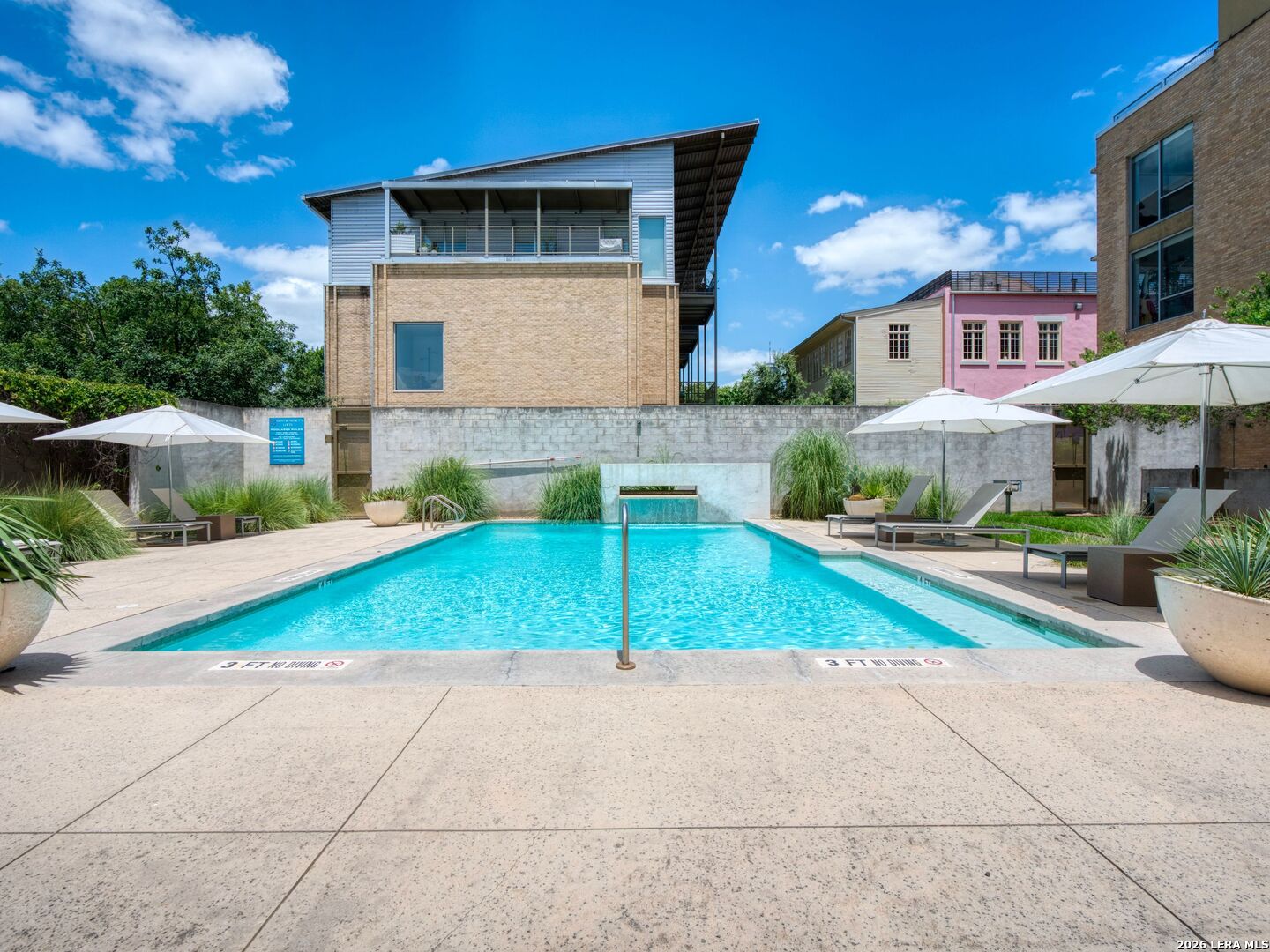 1115 S Alamo Street San Antonio TX 78210
