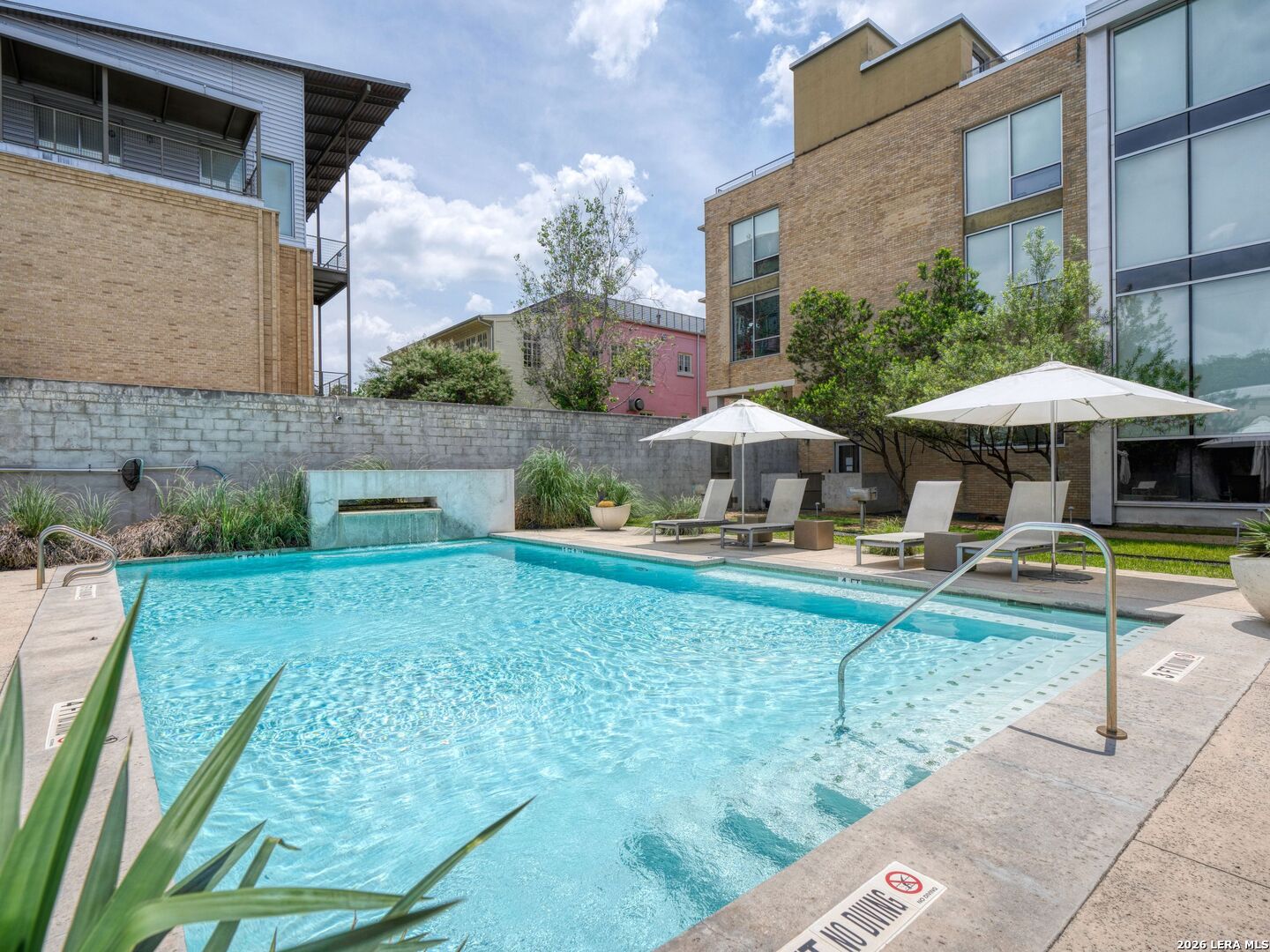 1115 S Alamo Street San Antonio TX 78210