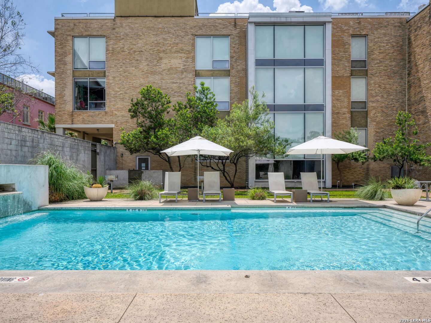 1115 S Alamo Street San Antonio TX 78210