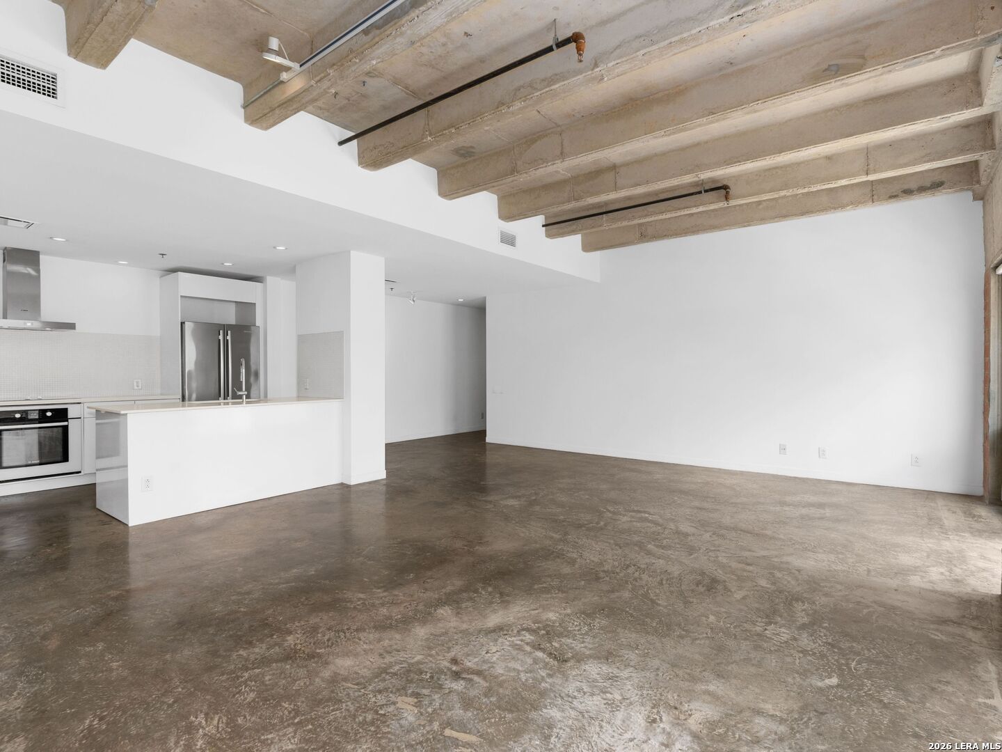 1115 S Alamo Street San Antonio TX 78210