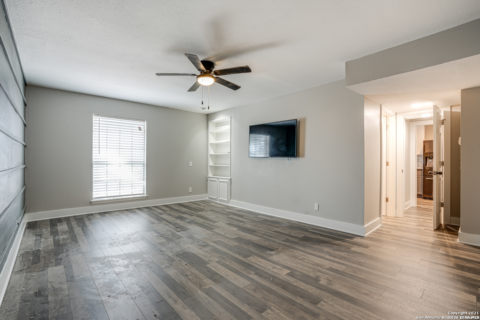 7500 Callaghan Road San Antonio TX 78229