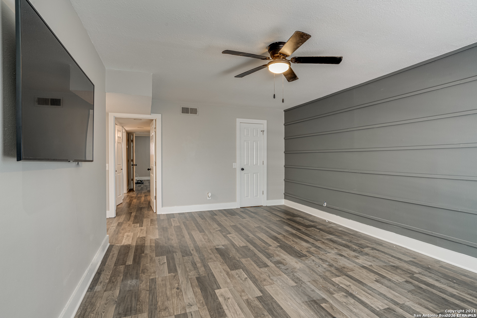 7500 Callaghan Road San Antonio TX 78229