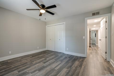 7500 Callaghan Road San Antonio TX 78229