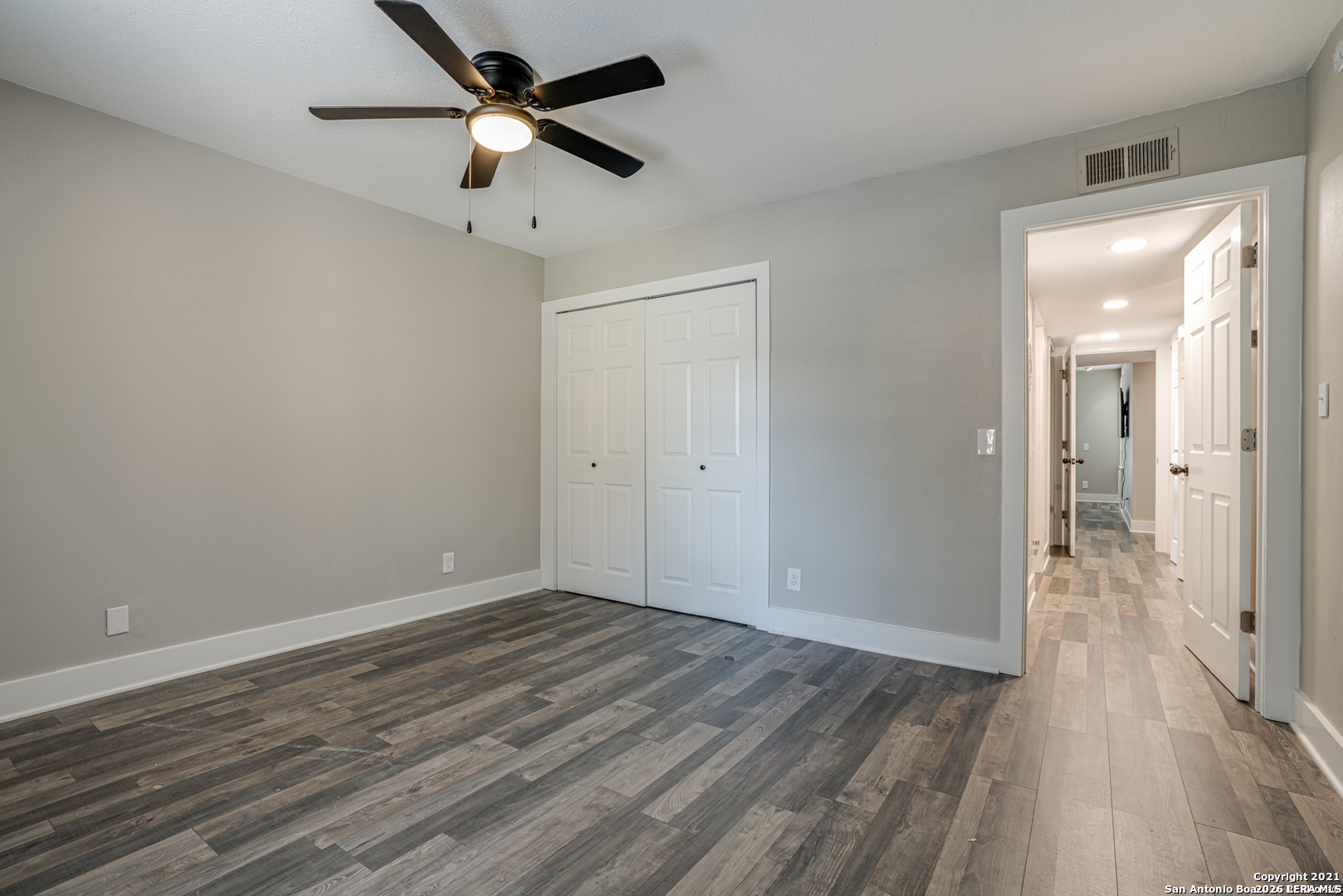 7500 Callaghan Road San Antonio TX 78229