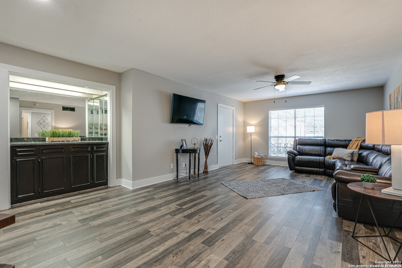 7500 Callaghan Road San Antonio TX 78229