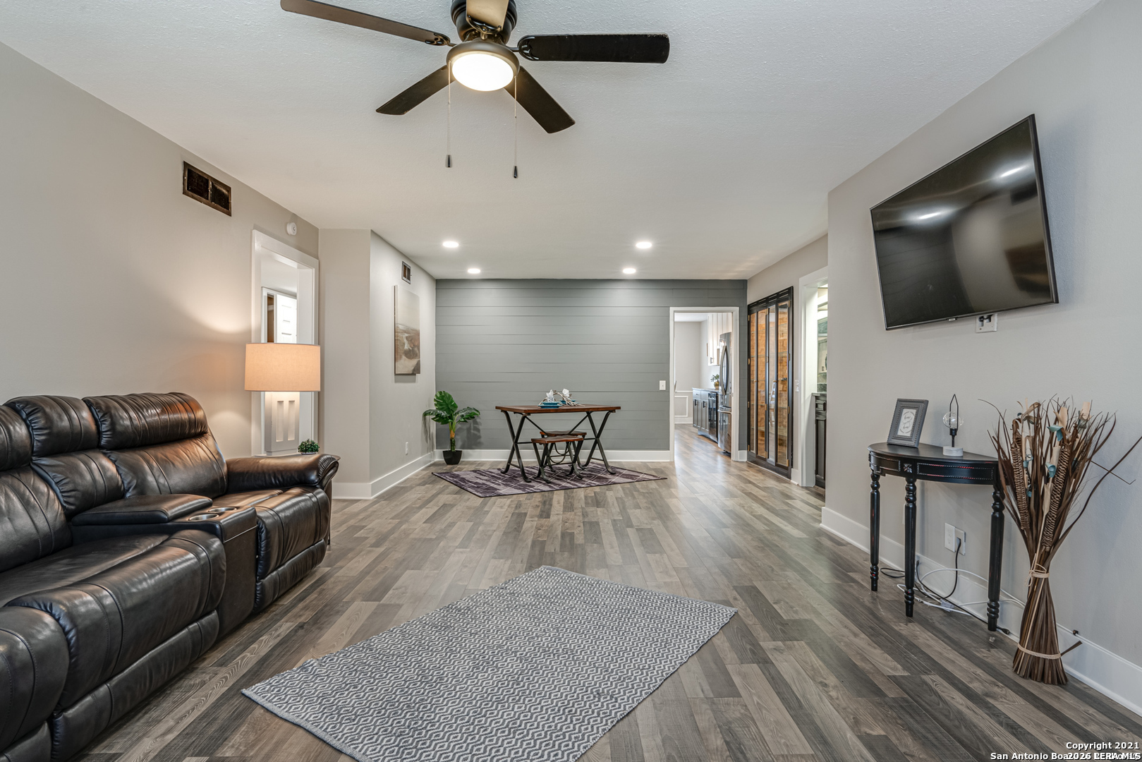 7500 Callaghan Road San Antonio TX 78229