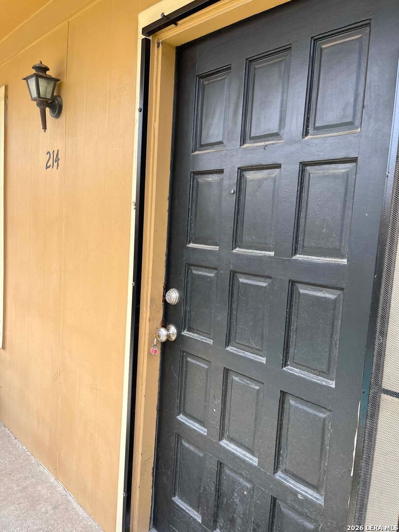 911 Vance Jackson San Antonio TX 78201
