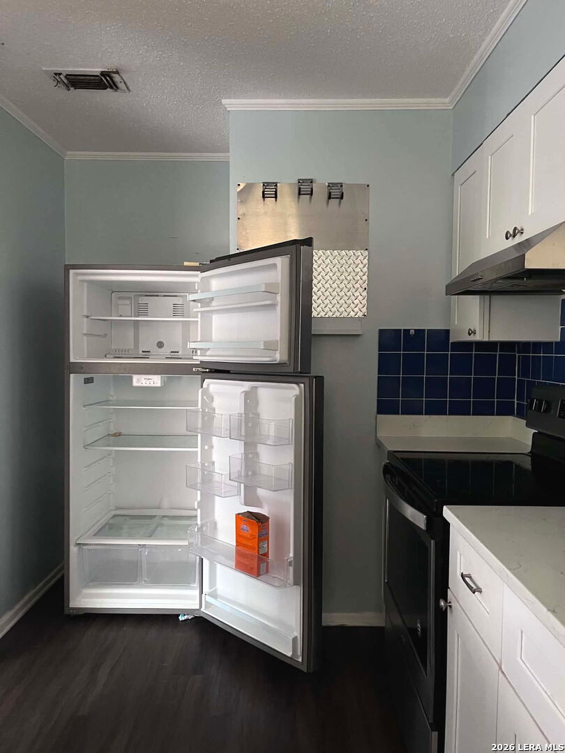 911 Vance Jackson San Antonio TX 78201
