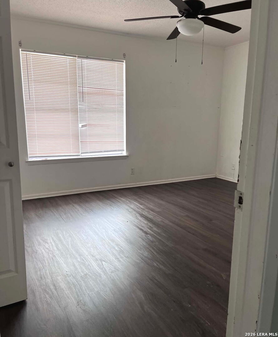 911 Vance Jackson San Antonio TX 78201