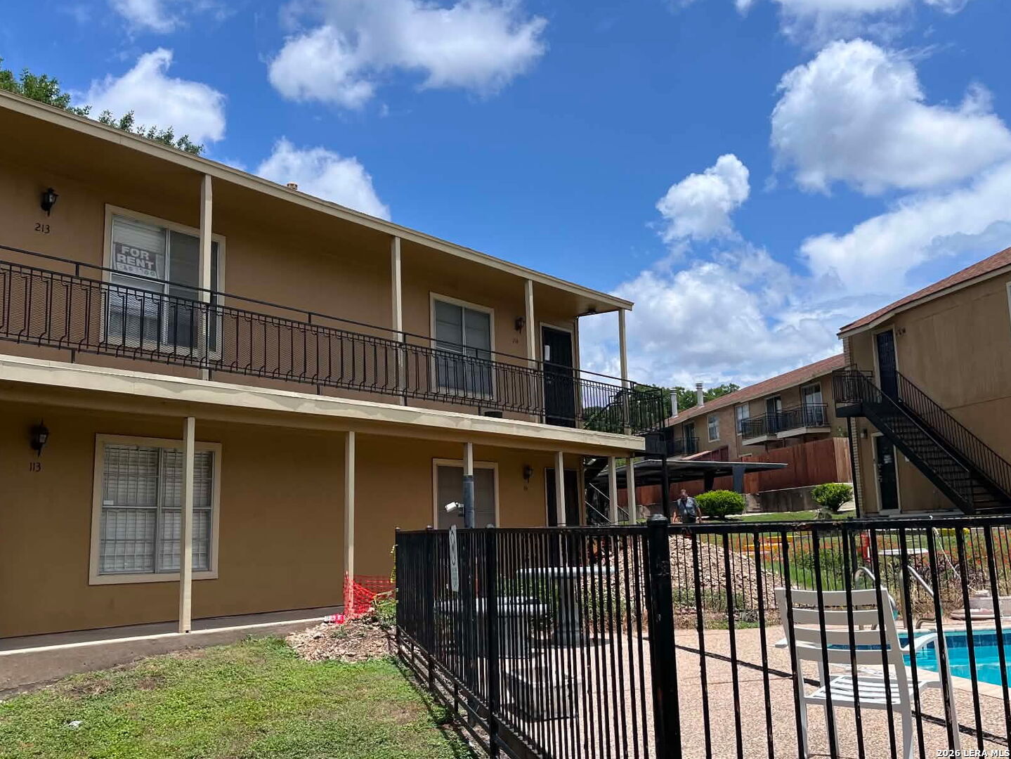 911 Vance Jackson San Antonio TX 78201