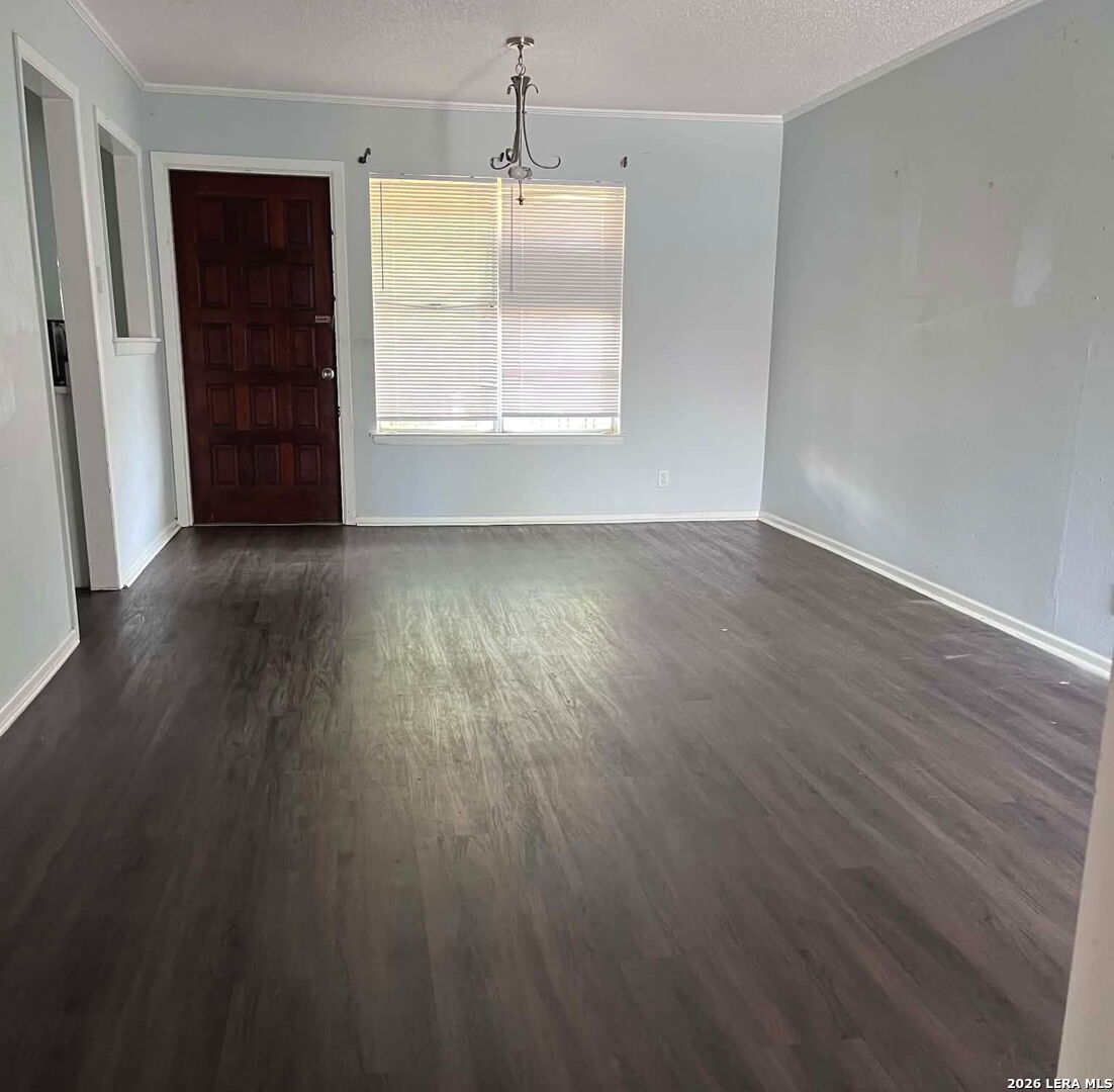 911 Vance Jackson San Antonio TX 78201