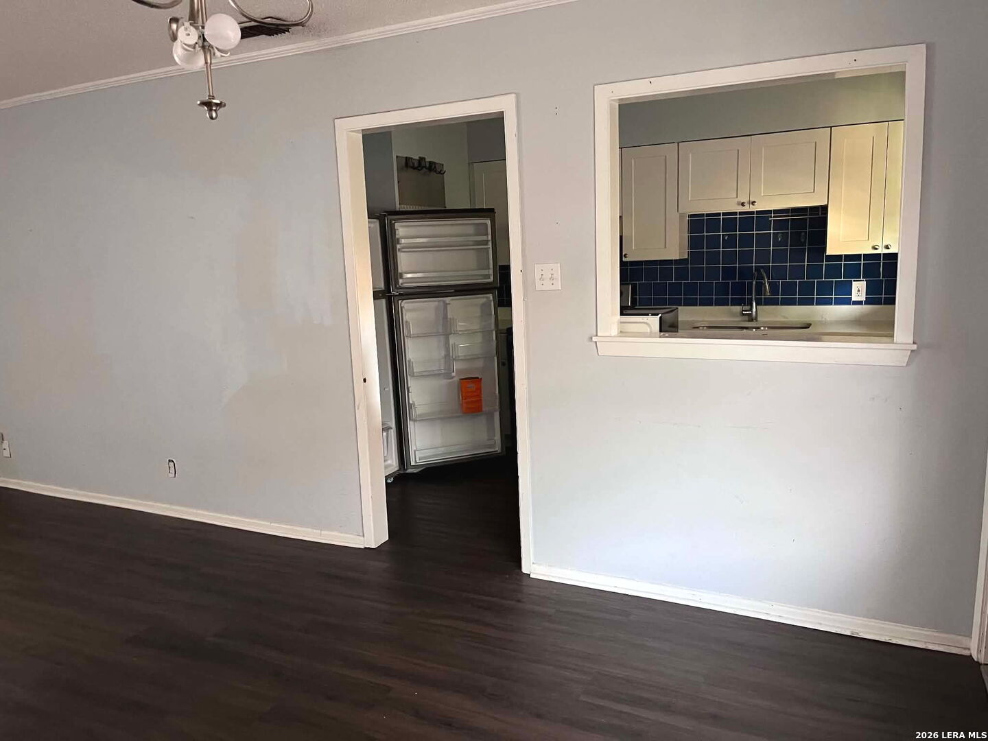 911 Vance Jackson San Antonio TX 78201