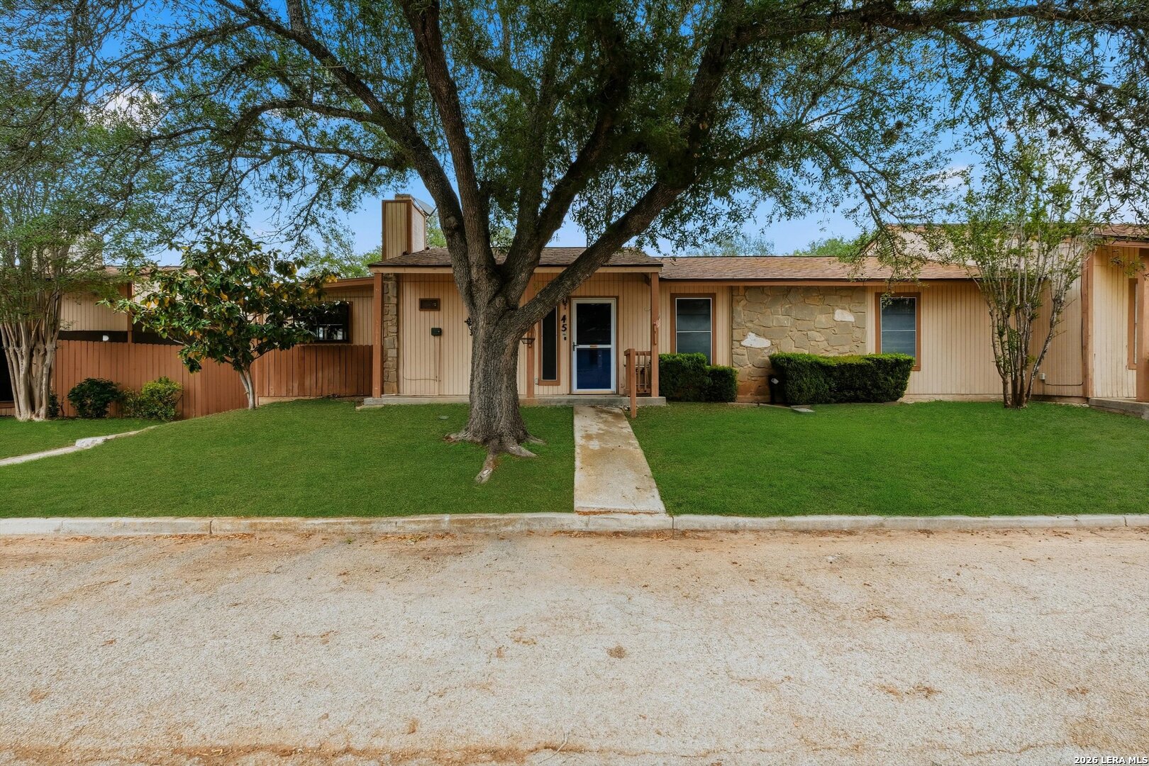 1051 Country Club Drive Seguin TX 78155