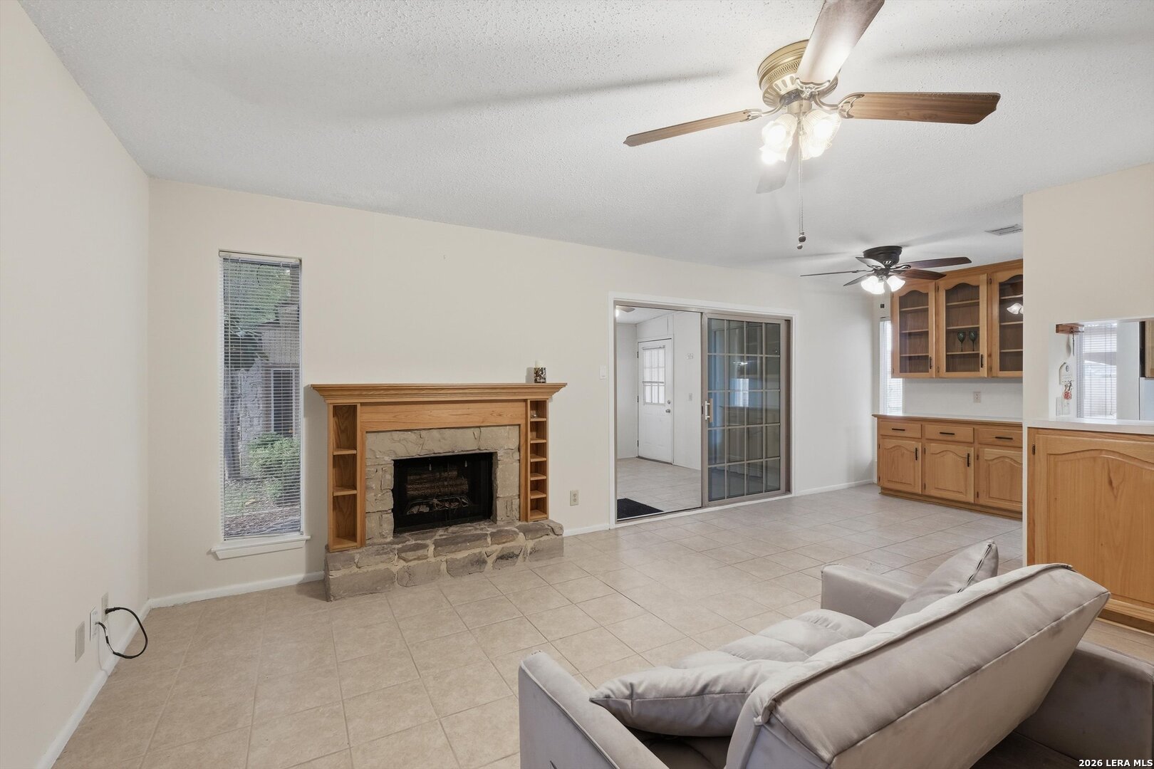 1051 Country Club Drive Seguin TX 78155