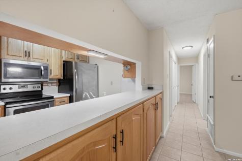 1051 Country Club Drive Seguin TX 78155