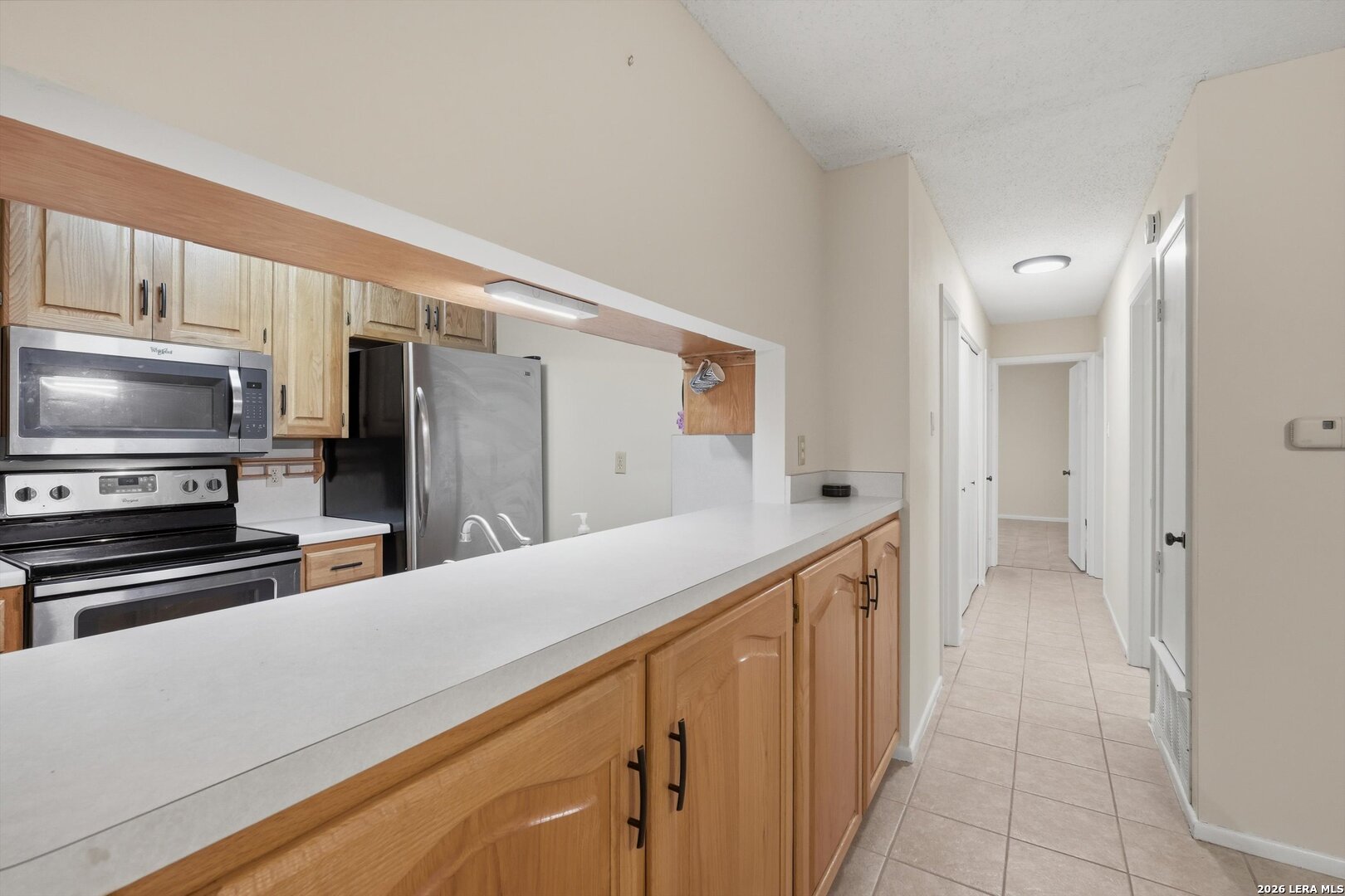 1051 Country Club Drive Seguin TX 78155