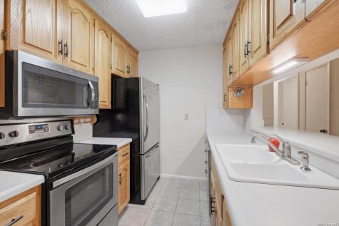 1051 Country Club Drive Seguin TX 78155