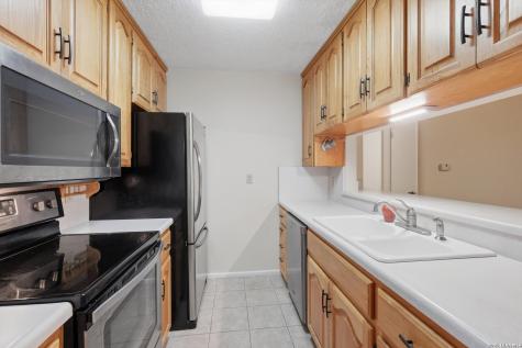 1051 Country Club Drive Seguin TX 78155