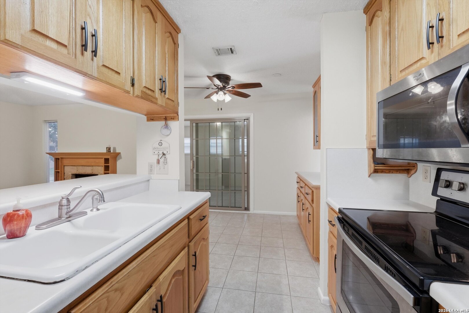 1051 Country Club Drive Seguin TX 78155