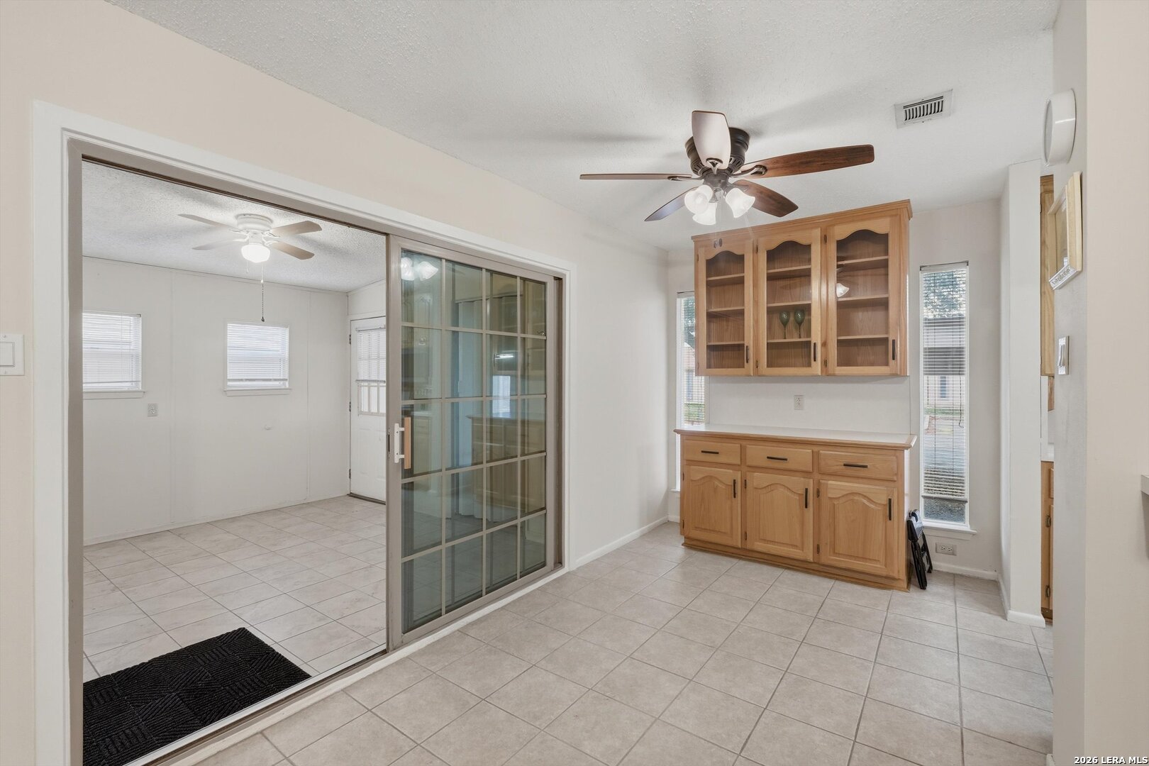 1051 Country Club Drive Seguin TX 78155