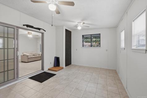 1051 Country Club Drive Seguin TX 78155